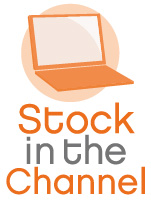 Stock in the Channel