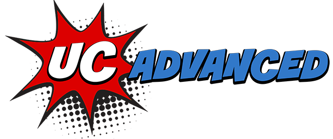 UC Advanced