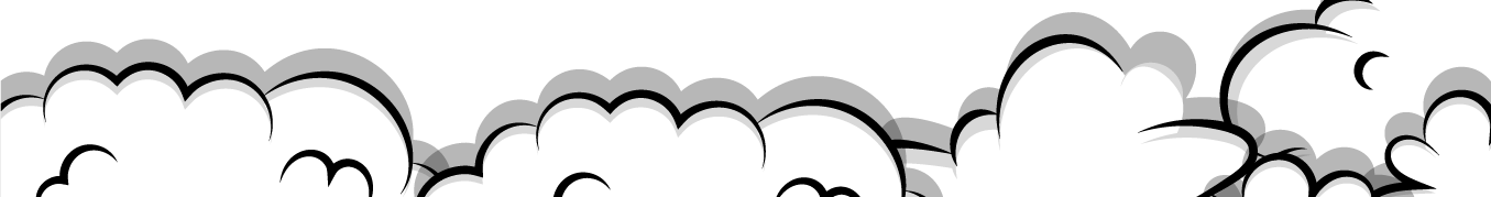 UC Advanced issue 1