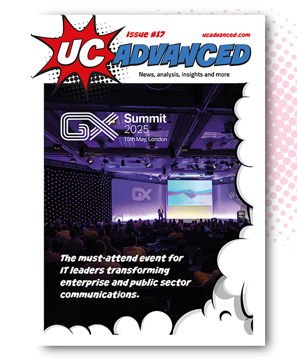 UC Advanced issue 17